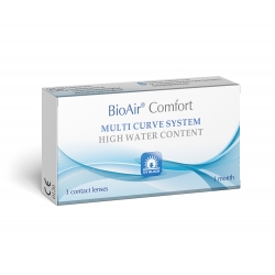 BioAir Comfort